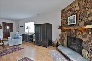 39177 Arapahoe Rd, Fawnskin, CA 92333 - Photo 13