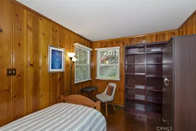 238 Bluebell, Lake Arrowhead, CA 92352 - Photo 17