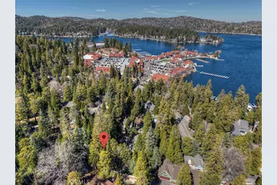 238 Bluebell, Lake Arrowhead, CA 92352 - Photo 39