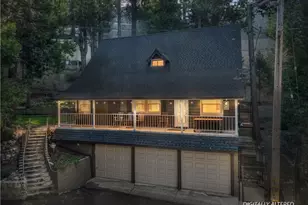 238 Bluebell, Lake Arrowhead, CA 92352 - Photo 3