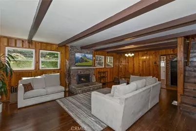 238 Bluebell, Lake Arrowhead, CA 92352 - Photo 5