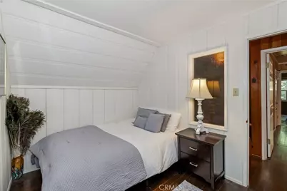 238 Bluebell, Lake Arrowhead, CA 92352 - Photo 25