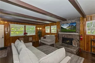 238 Bluebell, Lake Arrowhead, CA 92352 - Photo 7