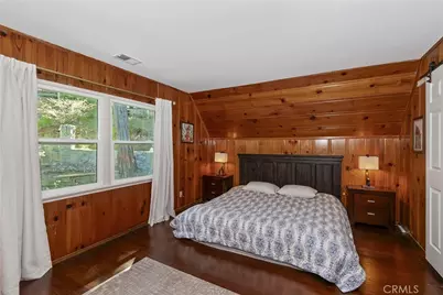 238 Bluebell, Lake Arrowhead, CA 92352 - Photo 21