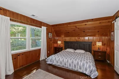 238 Bluebell, Lake Arrowhead, CA 92352 - Photo 21