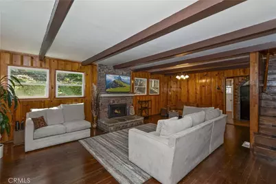 238 Bluebell, Lake Arrowhead, CA 92352 - Photo 5