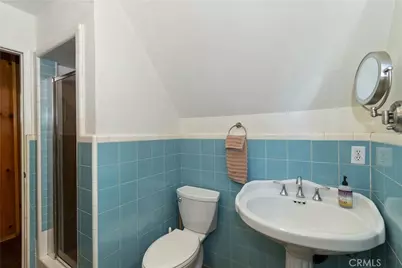 238 Bluebell, Lake Arrowhead, CA 92352 - Photo 27