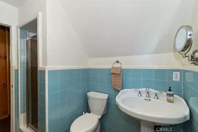 238 Bluebell, Lake Arrowhead, CA 92352 - Photo 27