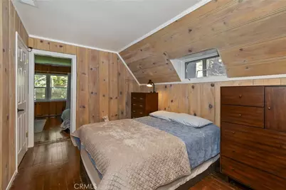 238 Bluebell, Lake Arrowhead, CA 92352 - Photo 19