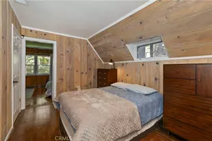 238 Bluebell, Lake Arrowhead, CA 92352 - Photo 19