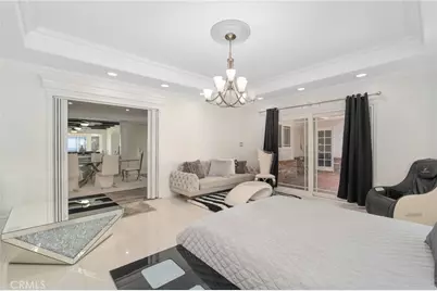 4303 N Golden, San Bernardino, CA 92404 - Photo 15