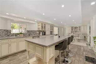 4303 N Golden, San Bernardino, CA 92404 - Photo 11