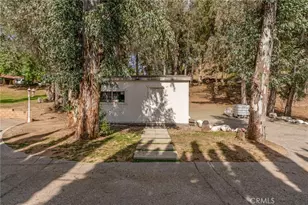 4303 N Golden, San Bernardino, CA 92404 - Photo 47