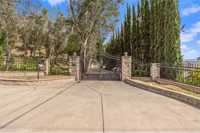 4303 N Golden, San Bernardino, CA 92404 - Photo 45