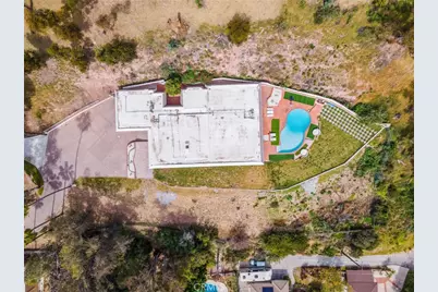 4303 N Golden, San Bernardino, CA 92404 - Photo 37