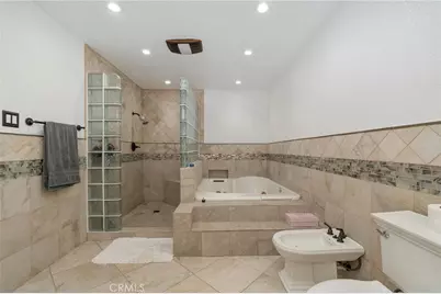 4303 N Golden, San Bernardino, CA 92404 - Photo 23