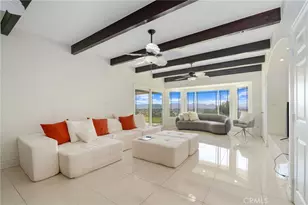 4303 N Golden, San Bernardino, CA 92404 - Photo 17