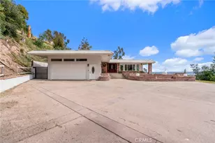 4303 N Golden, San Bernardino, CA 92404 - Photo 9