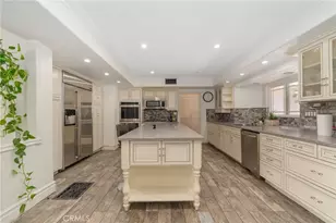 4303 N Golden, San Bernardino, CA 92404 - Photo 17