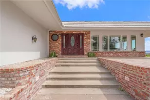 4303 N Golden, San Bernardino, CA 92404 - Photo 11