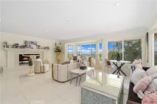 4303 N Golden, San Bernardino, CA 92404 - Photo 7