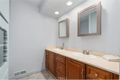 4303 N Golden, San Bernardino, CA 92404 - Photo 27