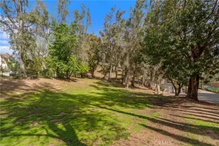 4303 N Golden, San Bernardino, CA 92404 - Photo 57