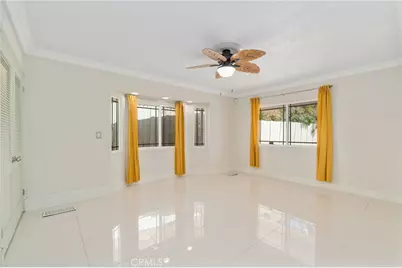 4303 N Golden, San Bernardino, CA 92404 - Photo 25