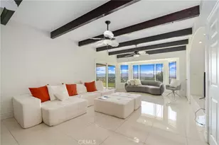 4303 N Golden, San Bernardino, CA 92404 - Photo 25