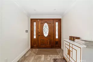 4303 N Golden, San Bernardino, CA 92404 - Photo 13