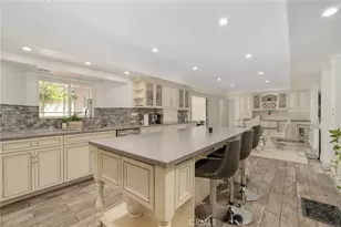 4303 N Golden, San Bernardino, CA 92404 - Photo 19