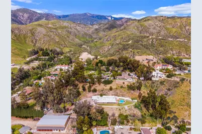 4303 N Golden, San Bernardino, CA 92404 - Photo 43