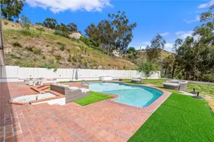 4303 N Golden, San Bernardino, CA 92404 - Photo 41