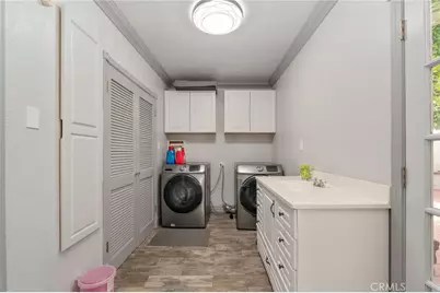 4303 N Golden, San Bernardino, CA 92404 - Photo 29