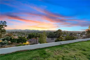 4303 N Golden, San Bernardino, CA 92404 - Photo 7