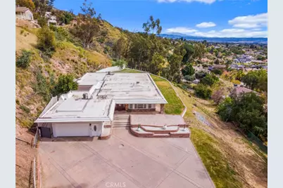 4303 N Golden, San Bernardino, CA 92404 - Photo 41