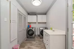4303 N Golden, San Bernardino, CA 92404 - Photo 37