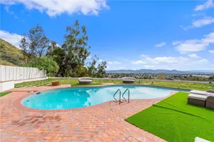 4303 N Golden, San Bernardino, CA 92404 - Photo 43