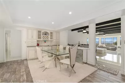 4303 N Golden, San Bernardino, CA 92404 - Photo 13