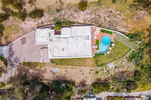 4303 N Golden, San Bernardino, CA 92404 - Photo 45