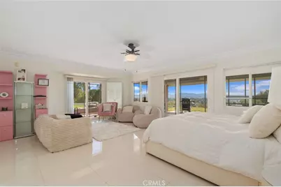 4303 N Golden, San Bernardino, CA 92404 - Photo 21