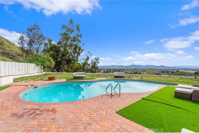 4303 N Golden, San Bernardino, CA 92404 - Photo 35