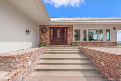 4303 N Golden, San Bernardino, CA 92404 - Photo 3