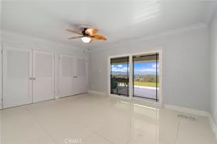 4303 N Golden, San Bernardino, CA 92404 - Photo 27