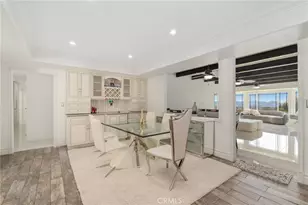 4303 N Golden, San Bernardino, CA 92404 - Photo 21