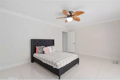 4303 N Golden, San Bernardino, CA 92404 - Photo 31