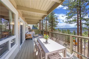 39563 Raccoon Dr, Fawnskin, CA 92333 - Photo 21