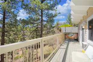 39563 Raccoon Dr, Fawnskin, CA 92333 - Photo 31