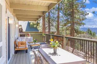 39563 Raccoon Dr, Fawnskin, CA 92333 - Photo 25