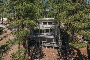 39563 Raccoon Dr, Fawnskin, CA 92333 - Photo 33